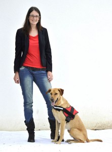 julie-rocky1