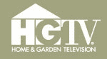 home and garden television