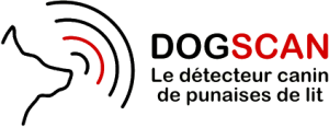logo dogscan