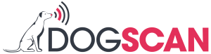 Logo Dogscan