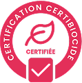 Certification-Certibiocide-IZInuisibles