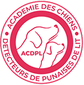 Logo-ACDPL 1
