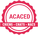 acaced png ros